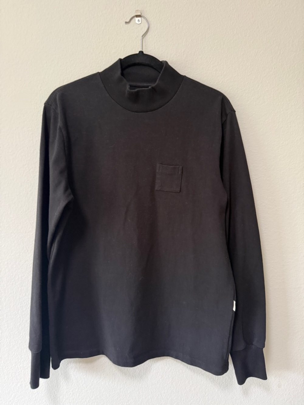 Aime Leon dore dime bag tee size small